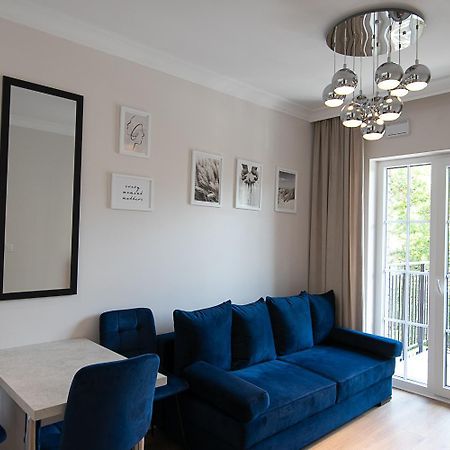 Apartament2 Bulwar Staromiejski Stare Miasto Centrum Wroclaw Ngoại thất bức ảnh