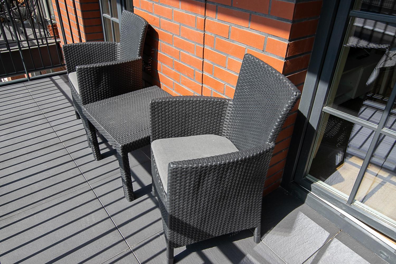 Apartament2 Bulwar Staromiejski Stare Miasto Centrum Wroclaw Ngoại thất bức ảnh
