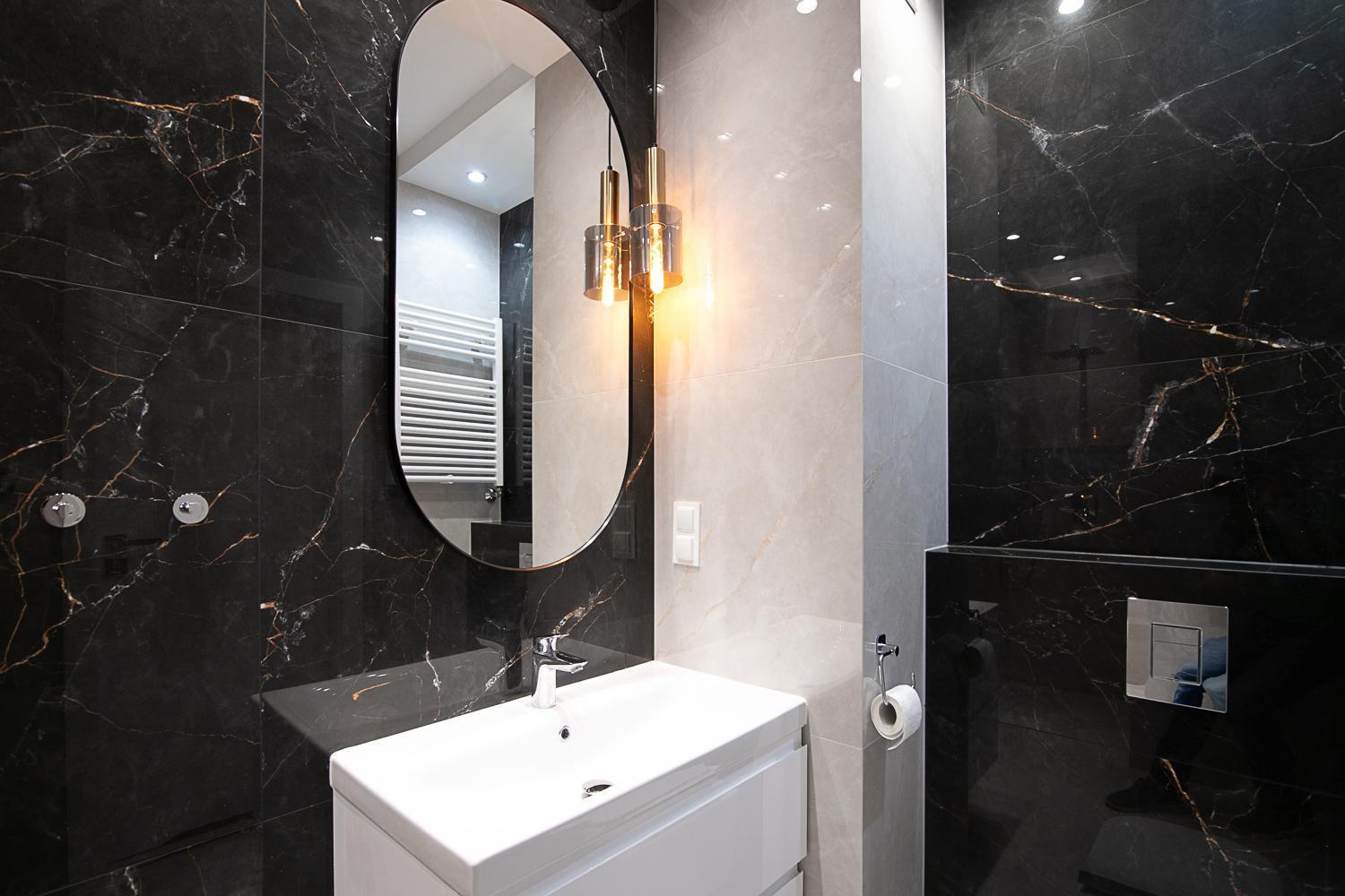 Apartament2 Bulwar Staromiejski Stare Miasto Centrum Wroclaw Ngoại thất bức ảnh