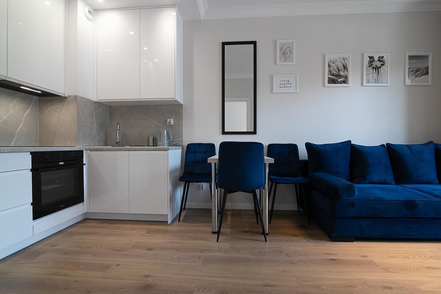 Apartament2 Bulwar Staromiejski Stare Miasto Centrum Wroclaw Ngoại thất bức ảnh