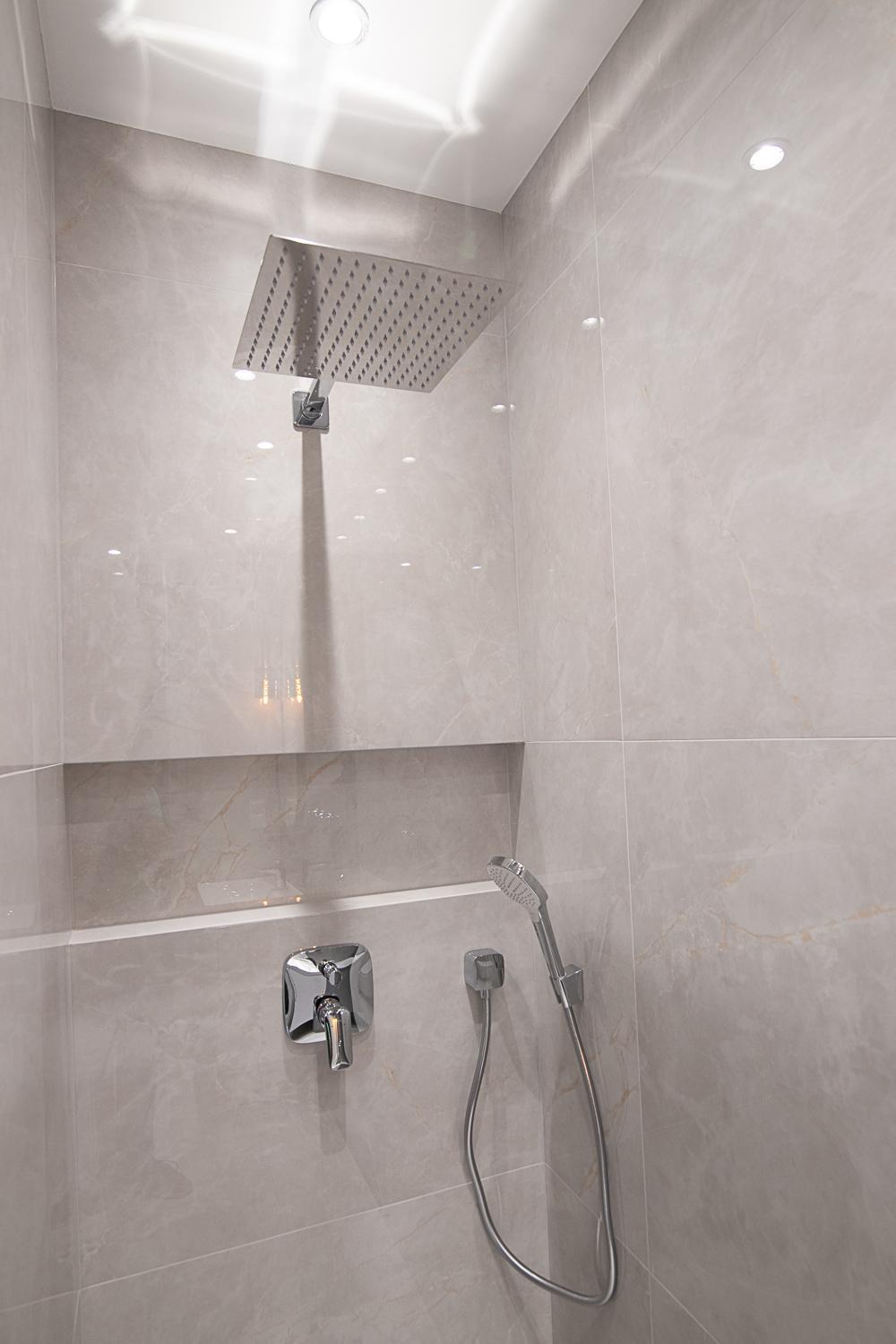 Apartament2 Bulwar Staromiejski Stare Miasto Centrum Wroclaw Ngoại thất bức ảnh