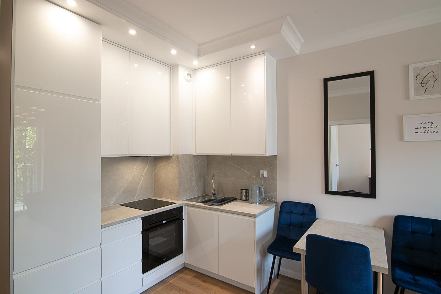 Apartament2 Bulwar Staromiejski Stare Miasto Centrum Wroclaw Ngoại thất bức ảnh