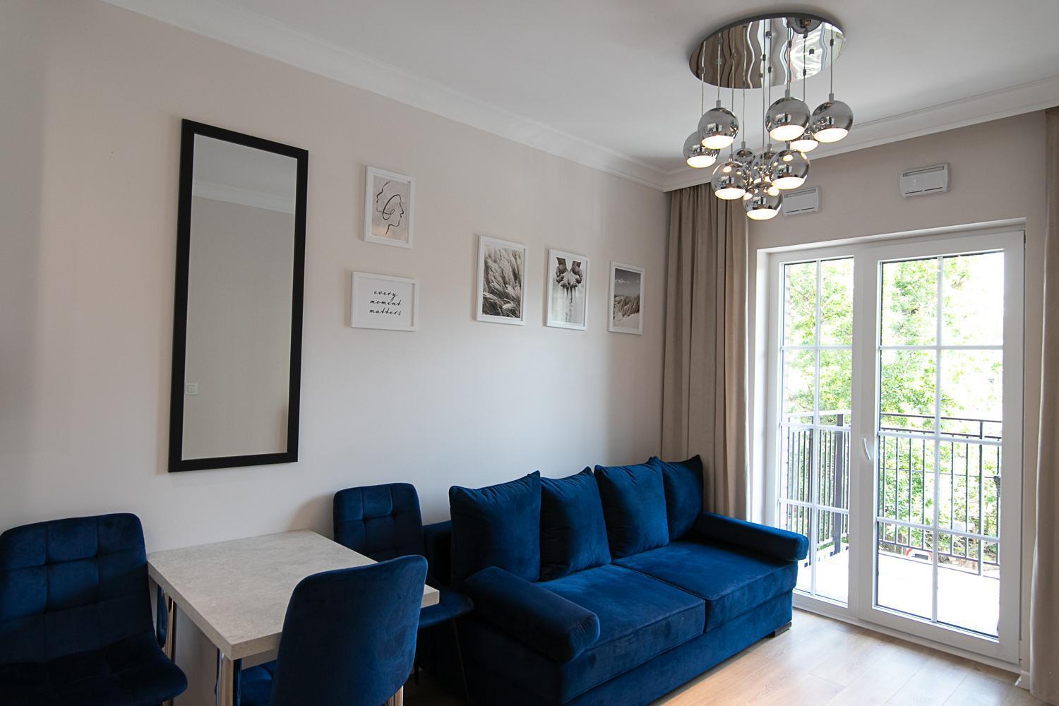 Apartament2 Bulwar Staromiejski Stare Miasto Centrum Wroclaw Ngoại thất bức ảnh