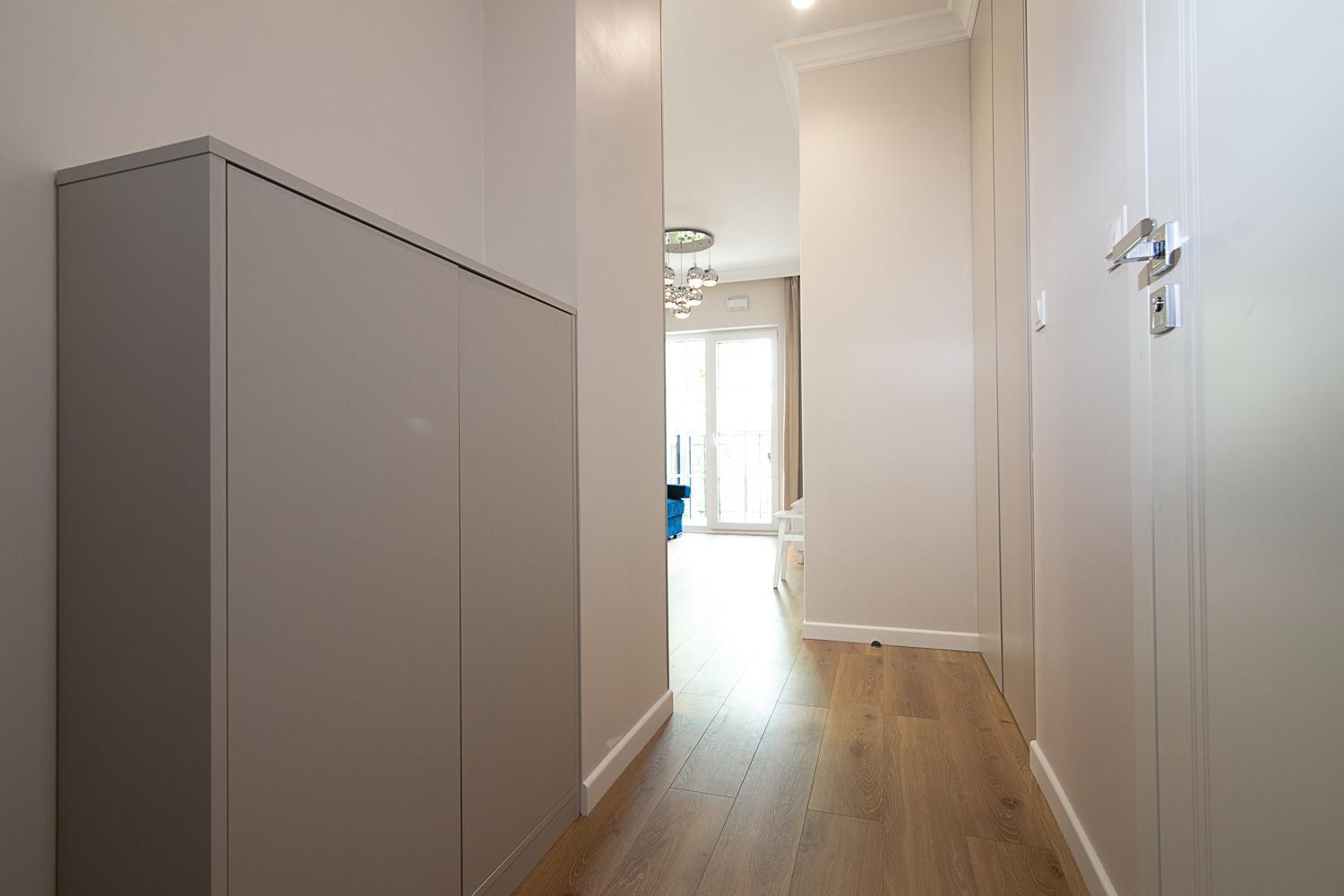 Apartament2 Bulwar Staromiejski Stare Miasto Centrum Wroclaw Ngoại thất bức ảnh