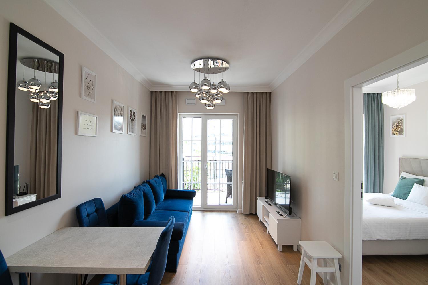 Apartament2 Bulwar Staromiejski Stare Miasto Centrum Wroclaw Ngoại thất bức ảnh