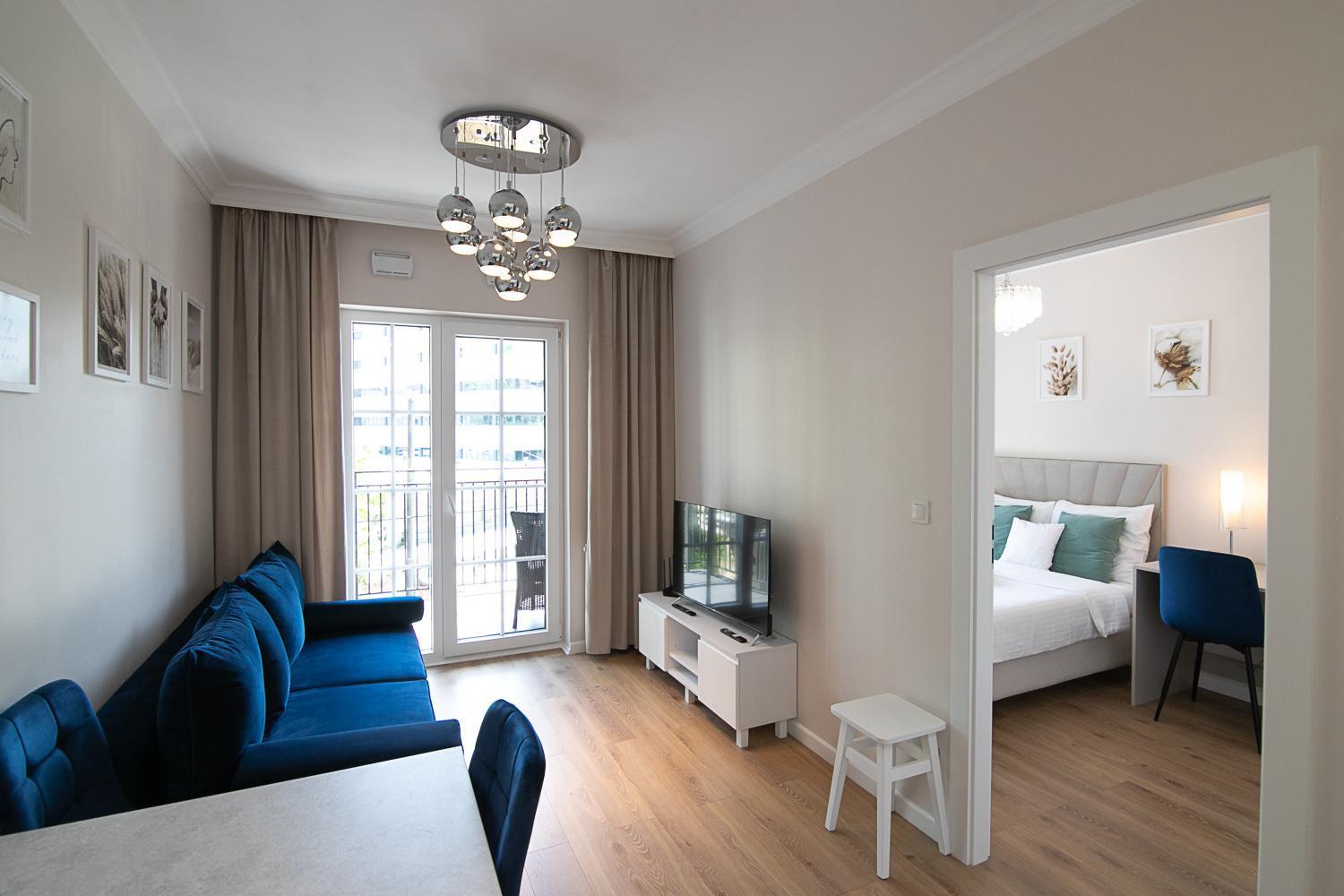 Apartament2 Bulwar Staromiejski Stare Miasto Centrum Wroclaw Ngoại thất bức ảnh