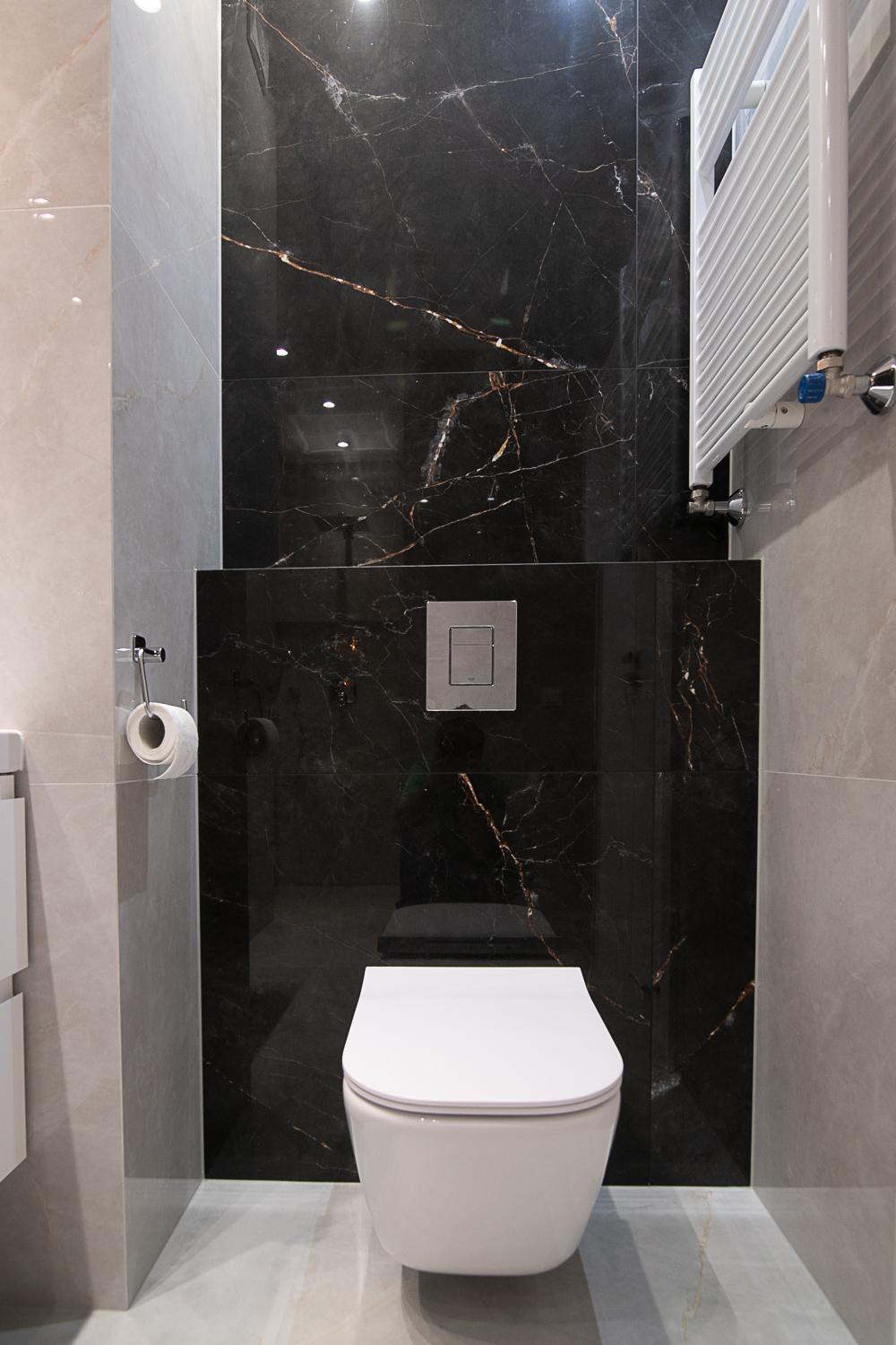 Apartament2 Bulwar Staromiejski Stare Miasto Centrum Wroclaw Ngoại thất bức ảnh