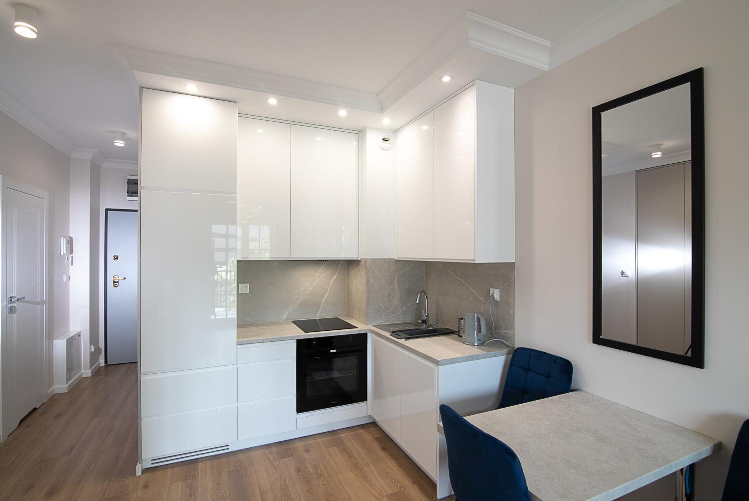 Apartament2 Bulwar Staromiejski Stare Miasto Centrum Wroclaw Ngoại thất bức ảnh