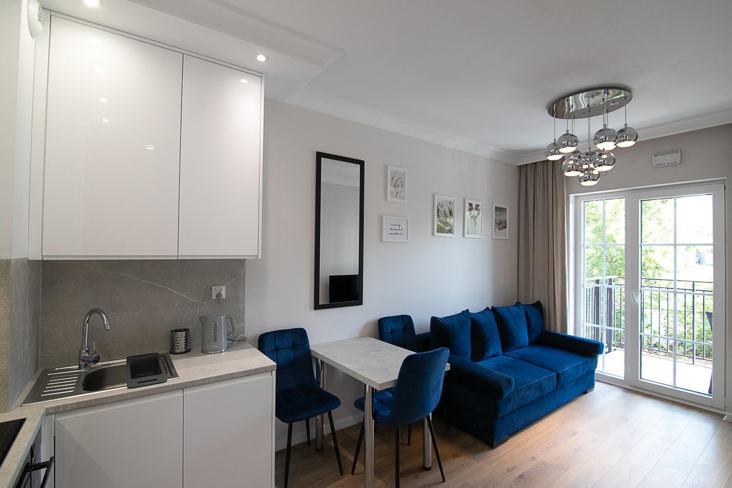 Apartament2 Bulwar Staromiejski Stare Miasto Centrum Wroclaw Ngoại thất bức ảnh