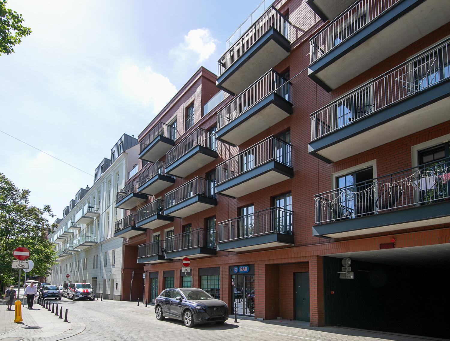 Apartament2 Bulwar Staromiejski Stare Miasto Centrum Wroclaw Ngoại thất bức ảnh