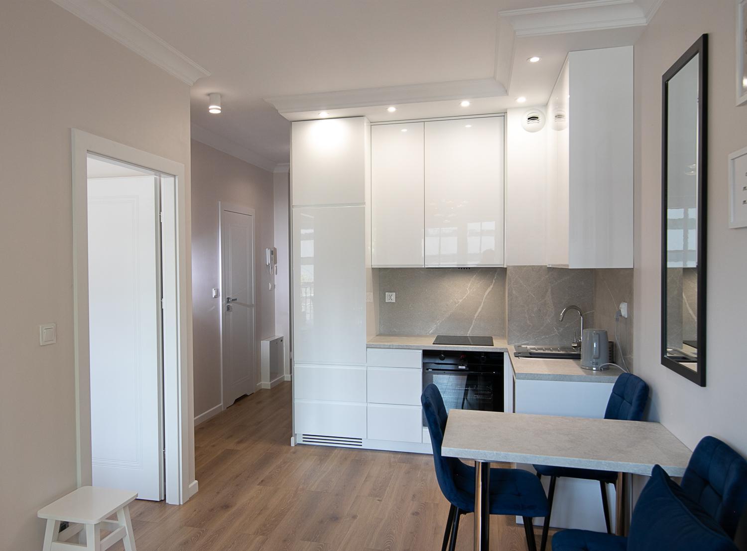 Apartament2 Bulwar Staromiejski Stare Miasto Centrum Wroclaw Ngoại thất bức ảnh