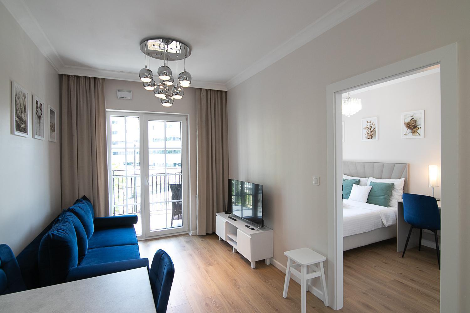 Apartament2 Bulwar Staromiejski Stare Miasto Centrum Wroclaw Ngoại thất bức ảnh